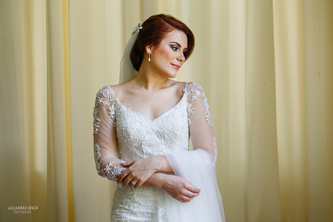 fotógrafo de boda en guadalajara