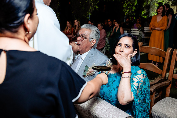 fotógrafo de bodas guadalajara