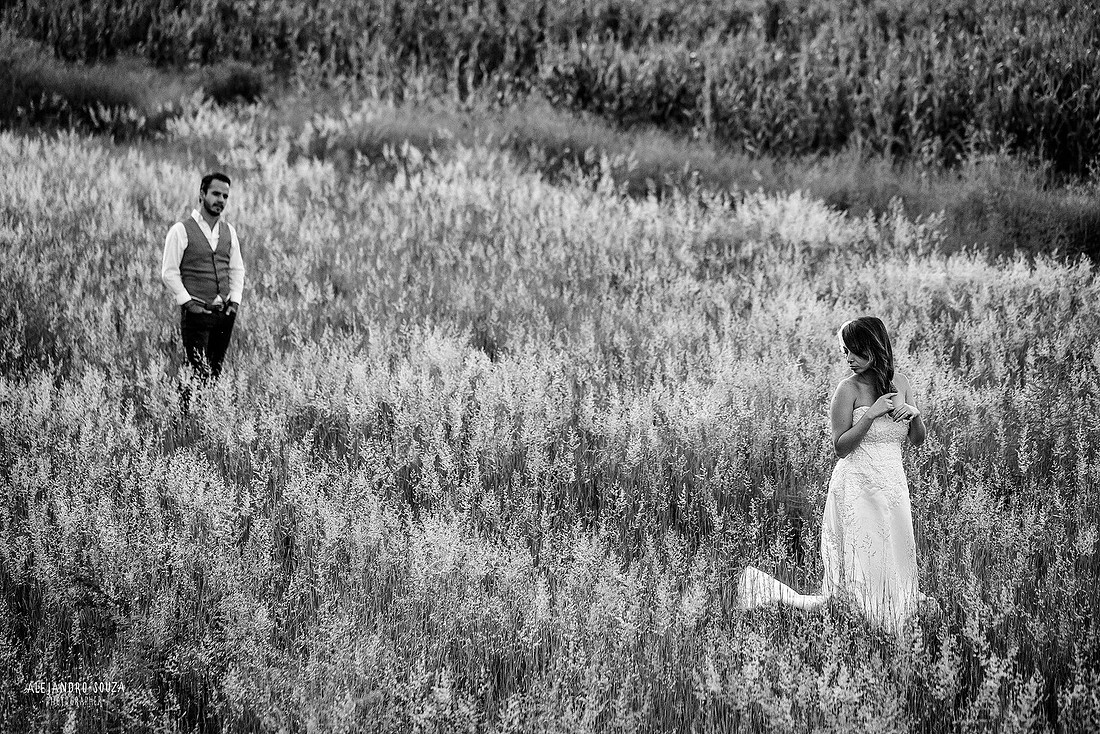 fotógrafo de boda en guadalajara