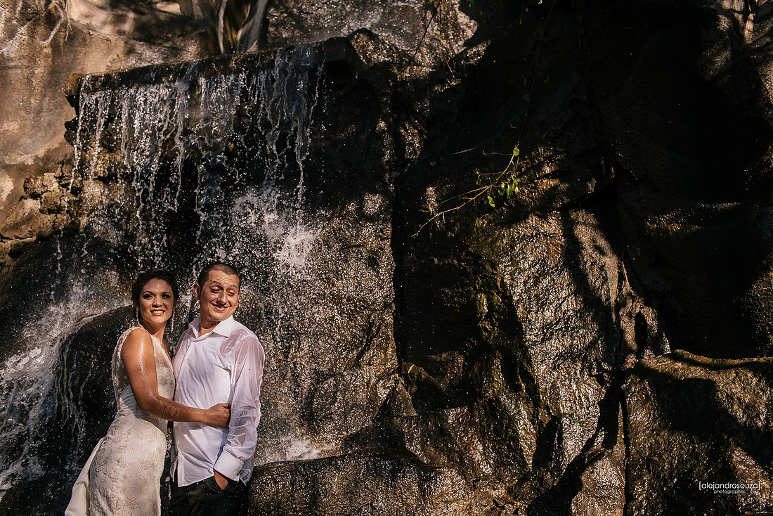 fotografo de bodas en guadalajara