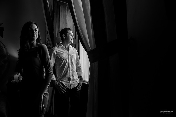fotografo bodas guadalajara