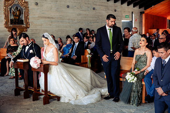 fotógrafo de bodas guadalajara