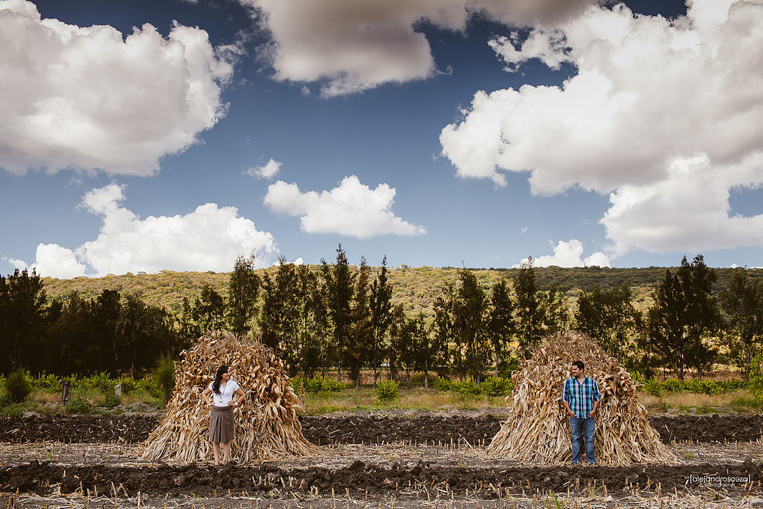 fotografo de bodas en guadalajara