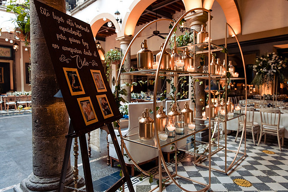 fotógrafo bodas guadalajara