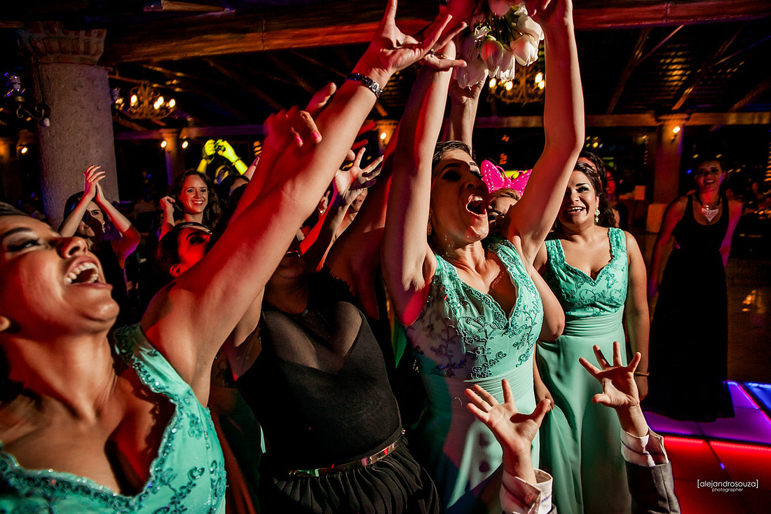 fotografo bodas guadalajara