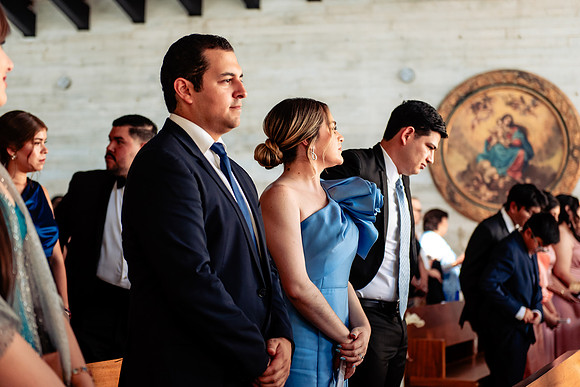 fotógrafo de bodas guadalajara