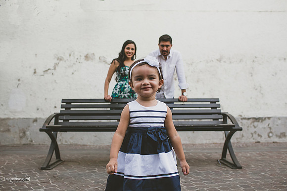 fotografo bodas guadalajara