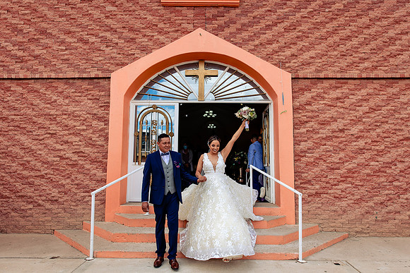 fotógrafo bodas guadalajara