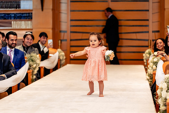 fotógrafo de bodas cdmx