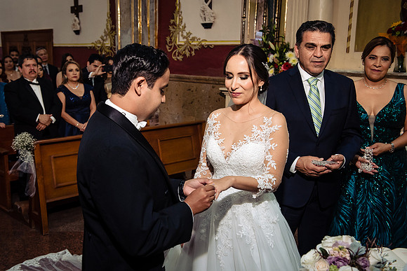 chapala wedding photographer