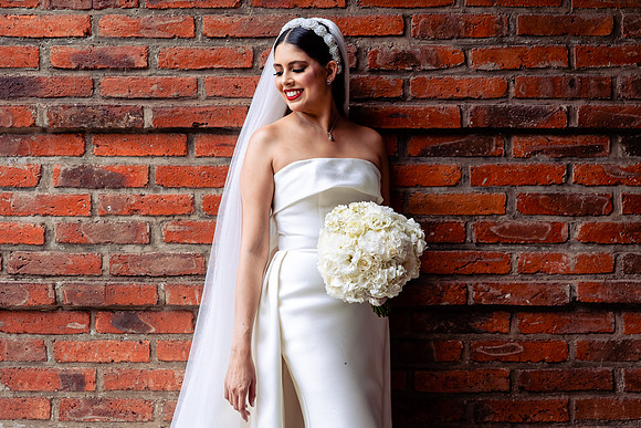 fotógrafo bodas guadalajara