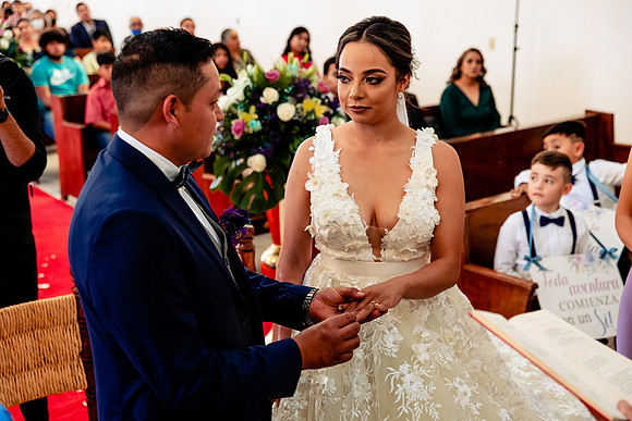 fotógrafo bodas guadalajara