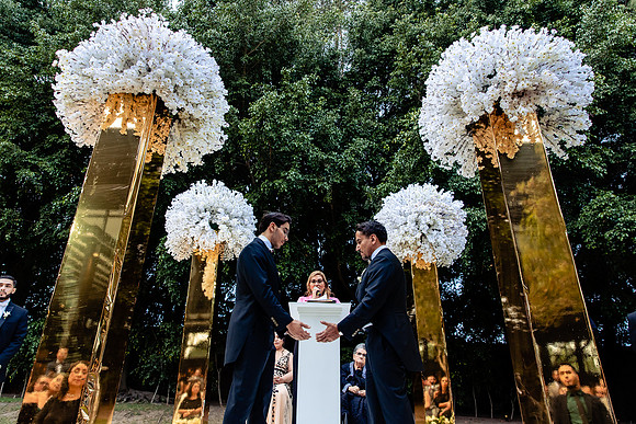 fotógrafo bodas guadalajara