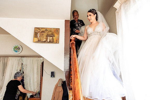 fotógrafo bodas guadalajara
