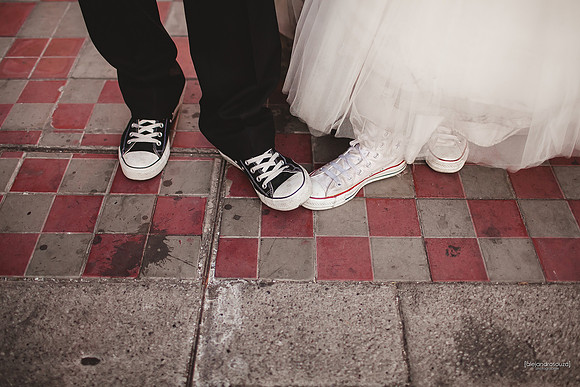 fotografo bodas guadalajara