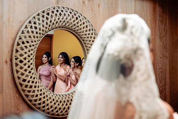 fotógrafo de bodas guadalajara