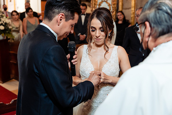 fotógrafo bodas guadalajara