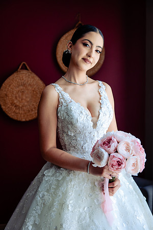 fotógrafo de bodas guadalajara