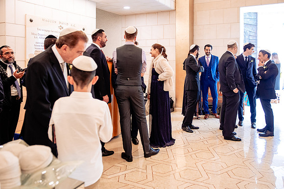 fotógrafo de bodas cdmx
