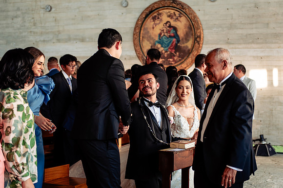 fotógrafo de bodas guadalajara