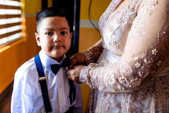 fotógrafo bodas guadalajara