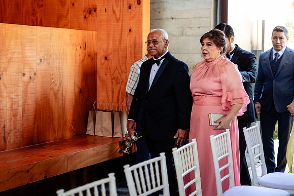 fotógrafo de bodas guadalajara