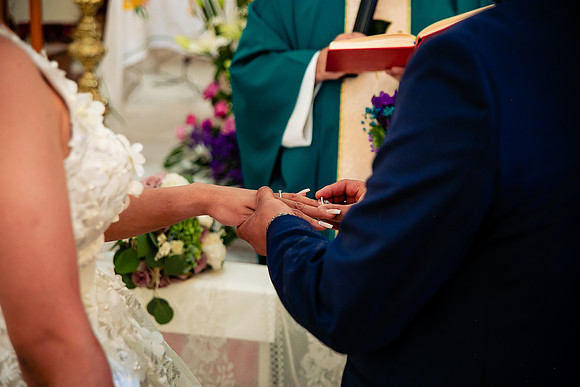 fotógrafo bodas guadalajara