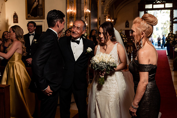 fotógrafo bodas guadalajara