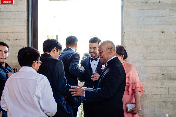 fotógrafo de bodas guadalajara