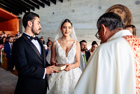 fotógrafo de bodas guadalajara