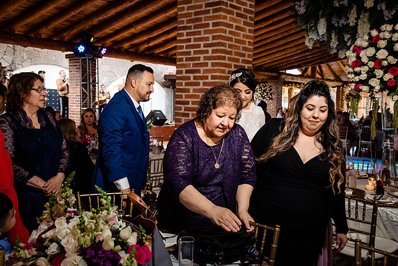 fotógrafo de bodas guadalajara