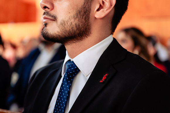 fotógrafo de bodas guadalajara
