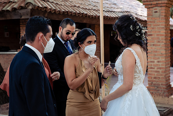 fotógrafo de bodas guadalajara