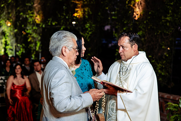 fotógrafo de bodas guadalajara