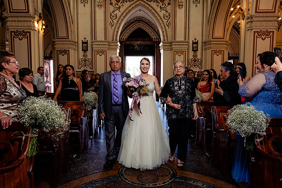fotógrafo bodas guadalajara