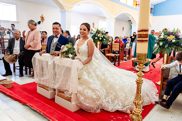 fotógrafo bodas guadalajara