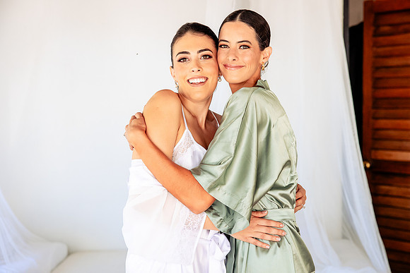 fotógrafo de bodas puerto vallarta