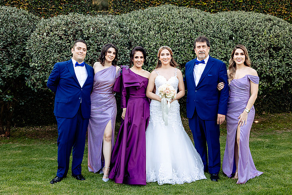 fotógrafo de bodas guadalajara