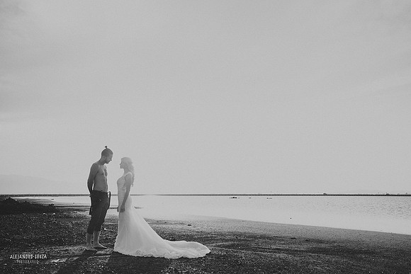 fotógrafo de boda en guadalajara