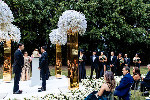 fotógrafo bodas guadalajara