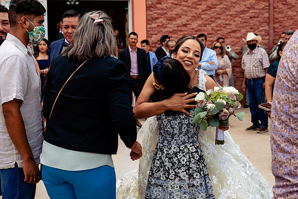 fotógrafo bodas guadalajara