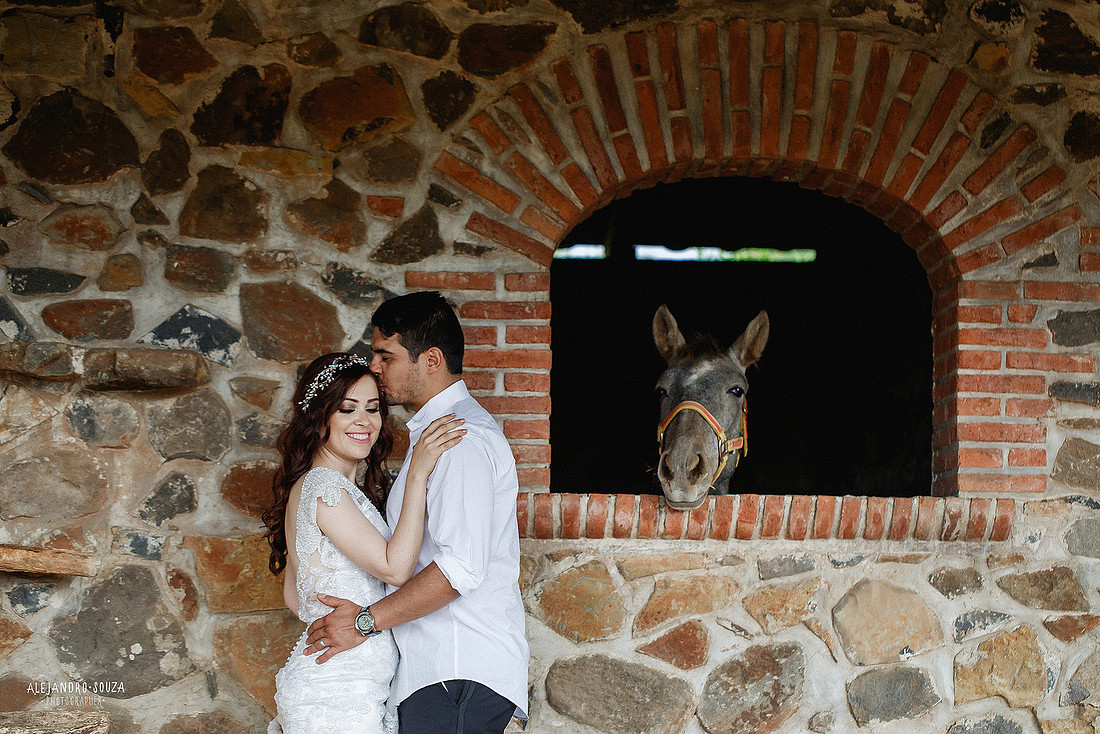 fotógrafo de boda en guadalajara
