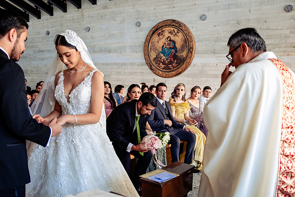 fotógrafo de bodas guadalajara