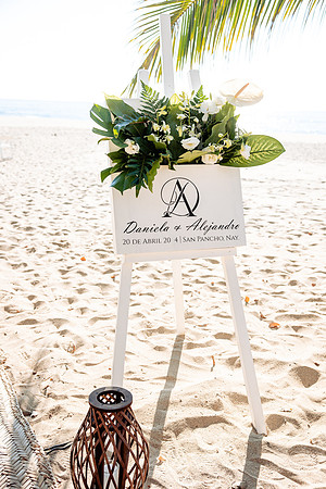 fotógrafo de bodas puerto vallarta