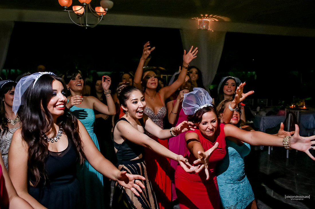 fotografo bodas guadalajara