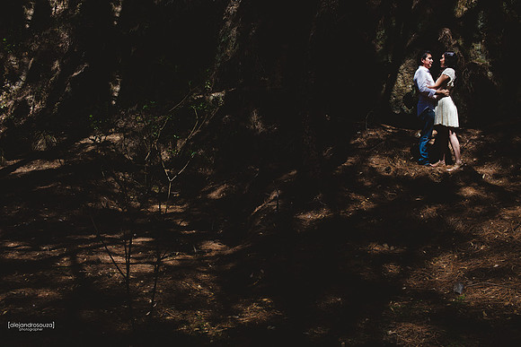 fotografo bodas guadalajara