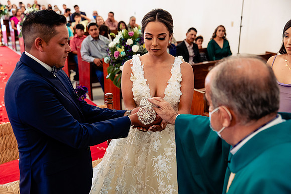 fotógrafo bodas guadalajara