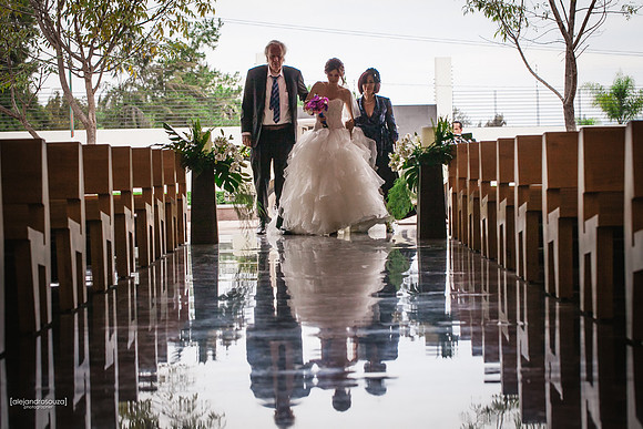 fotografo bodas guadalajara