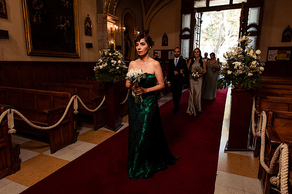 fotógrafo bodas guadalajara