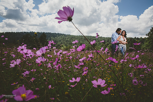 fotografo bodas guadalajara